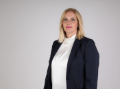 Ivana Mihek: Ramkinja u Vrbovcu spaja tradiciju i dijasporu