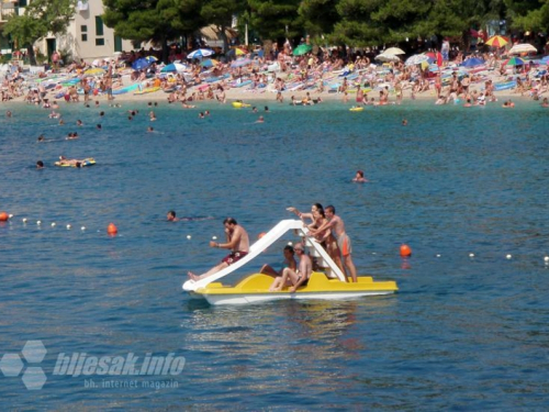 Državljani BiH u Hrvatsku uz posebne uvjete, dvojna državljanstva nesmetano