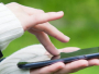 Znate li koliko puta na dan provjeravamo telefone?