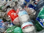 Coca Cola, Pepsi i Nestle najveći proizvođači plastičnog otpada u svijetu