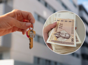 Cijene stanova divljaju: Je li u BiH isplativije podići kredit ili plaćati najam?