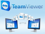 TeamViewer hakiran: Ugrožena sigurnost svih korisnika