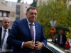 Dodik: I mene progone kao Le Pen, presuda treba biti poništena