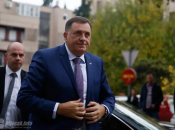 Dodik: I mene progone kao Le Pen, presuda treba biti poništena