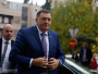 Dodik: I mene progone kao Le Pen, presuda treba biti poništena