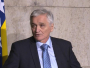 Špirić: Samo Dayton drži BiH na okupu