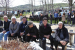 FOTO: Druženje Rumbočana i sv. misa na Zahumu