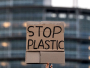 EU uskoro zabranjuje jednokratne proizvode od plastike?