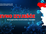 HNŽ: Pozitivnih 283, preminulo 28 osoba