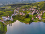 OGLAS: Prodaje se zemljište u Ripcima
