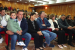 FOTO: Na Šćitu predstavljena knjiga ''Oluje u nama'' autora Ivana Tadića