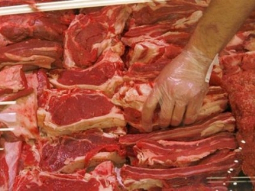 Uvozili meso, pa ga Turcima prodavali pod 'made in BiH'