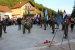 FOTO: Na Uzdolu obilježen Dan udruge Treće bojne brigade Rama i branitelja Uzdola