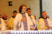 FOTO: Proslava Velike Gospe i Mlade mise fra Ivana Tučića u župi Rama-Šćit