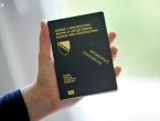 Građani BiH od 21. ožujka ove godine neće moći izvaditi putovnice