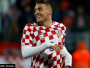 Kovačić: Hrvatska je fizički i psihički fenomenalna