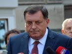 Dodik o Kolindinoj izjavi: Ne priča ona to onako iz ofsajda i bezveze