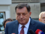 Dodik o Kolindinoj izjavi: Ne priča ona to onako iz ofsajda i bezveze