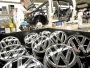 Volkswagen obnavlja 'novo-staro' tržište