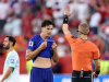 FIFA demantirala navode: Sudac koji je sudio Hrvatskoj i Portugalu nije poslan kući