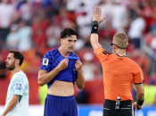 FIFA demantirala navode: Sudac koji je sudio Hrvatskoj i Portugalu nije poslan kući