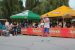 FOTO: Završen 13. Streetball turnir, XXX pobjednik turnira