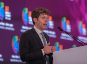 Novi bum za tvrtku koja stoji iza ChatGPT-ja