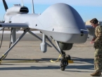 SAD prodaje Ukrajincima moćno oružje: Stižu dronovi MQ-1C Grey Eagle?