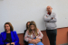 FOTO/VIDEO: Vanjska proslava sv. Franje u Rumbocima