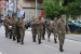 FOTO: U Prozoru obilježena 33. obljetnica brigade 'Rama'