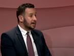 Ahmetović je uzrupator, ovdje se radi o urušavanju temelja Bosne i Hercegovine