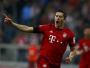 Lewandowski u pohodu na rekorde legendarnog Gerda Mullera
