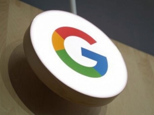 Google ukida lozinke za 1,7 milijardi korisnika Androida