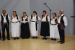 FOTO: 3. večer folklora u Prozoru - ''Običaje svoje zaboravit neću''