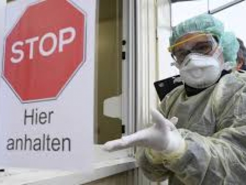 Nova pravila ulaska u Njemačku: Dva testa i karantena