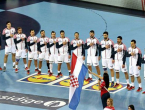 Tri moguća scenarija prije utakmice Hrvatske i Francuske