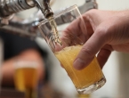 U Australiji je zbog pandemije ostalo viška piva