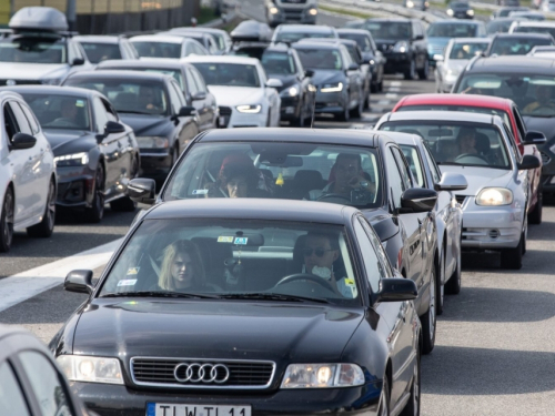 Automobili ovih boja najbolje zadržavaju vrijednost prilikom prodaje