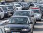 Automobili ovih boja najbolje zadržavaju vrijednost prilikom prodaje