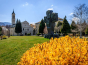 Evo kakvo nas vrijeme očekuje sljedećih dana