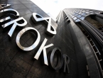Standard & Poor's srezao kreditni rejting Agrokoru