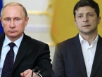 Mirovni pregovori: "Rusija više ne traži ´denacifikaciju´, Ukrajini jamstva 11 država"