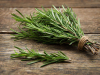 Kako brati ružmarin da postane još bujniji i aromatičniji?