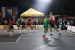 FOTO: 'Caffe Bulldog' pobjednik 23. Streetball Rama - Davor Ivančić Dačo