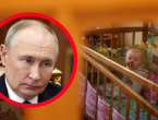 Putin zabranio posvajanje ruske djece u 15 zemalja