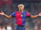 Yamal postao najvrjedniji igrač na svijetu po Transfermarktu