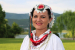 FOTO: Na Šćitu održana 5. kulturno-vjerska baština Hrvata BiH pod geslom ''Vratimo nadu zavičaju''