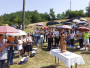 FOTO: Petrovo na Vrdolu, župa Uzdol