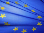 Nikad bolji balans u trgovinskoj razmjeni BiH sa EU