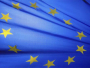 Nikad bolji balans u trgovinskoj razmjeni BiH sa EU